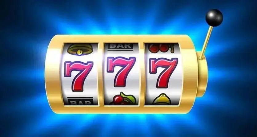 নিরাপদ লগইন ও গোপনীয় ব্যবহারে apk 7 নির্দেশনা